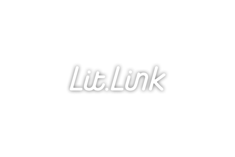 lit.link(リットリンク)